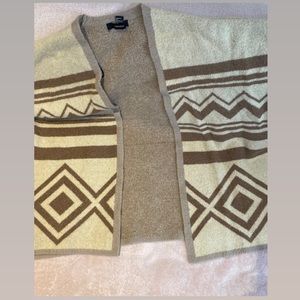 Cardigan (Forever 21)